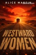 Westward Women