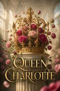 Queen Charlotte