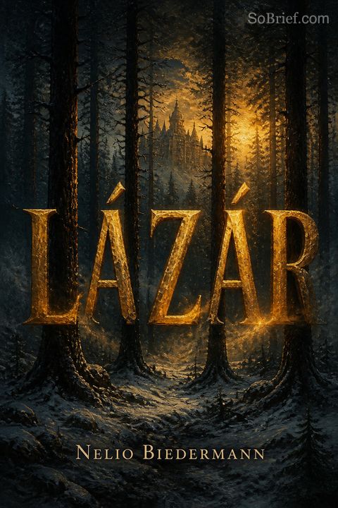 Lázár