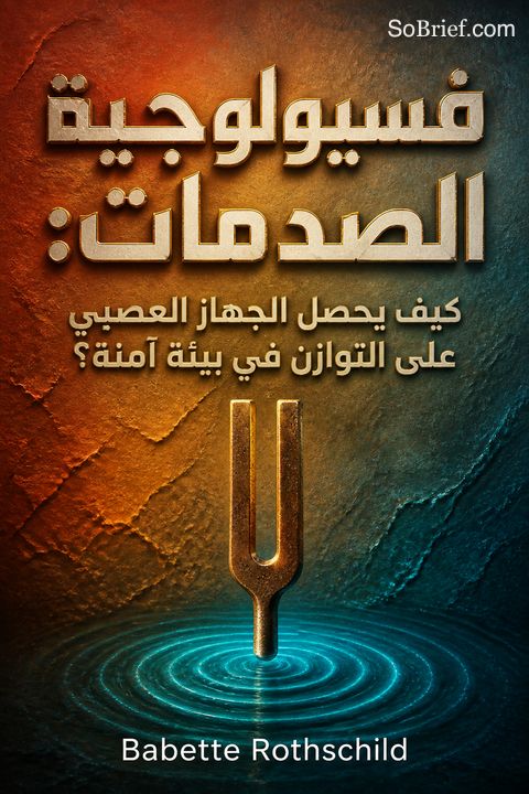 فسيولوجية الصدمات