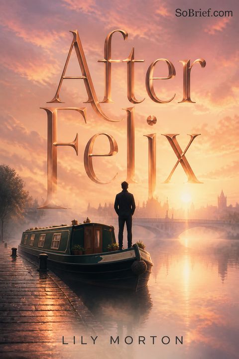 After Felix