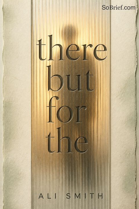 There But For The