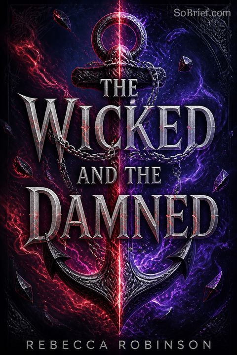 The Wicked and the Damned