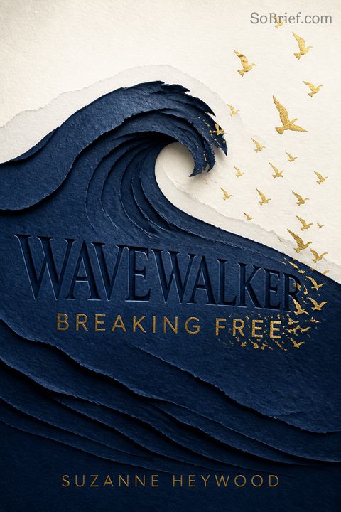 Wavewalker