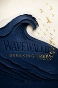 Wavewalker