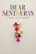 Dear Senthuran