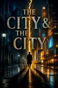 The City &amp; the City