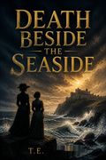 Death Beside the Seaside