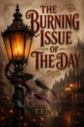 The Burning Issue of the Day