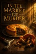 In the Market for Murder
