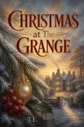 Christmas at The Grange