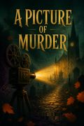 A Picture of Murder