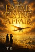 The Fatal Flying Affair