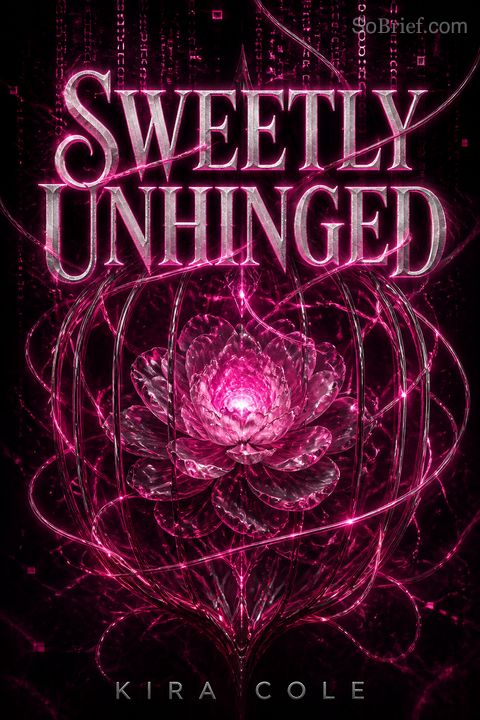 Sweetly Unhinged