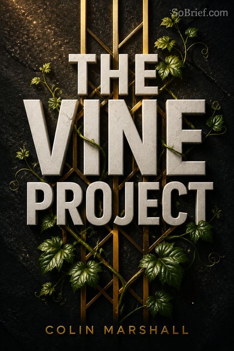 The Vine Project