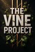 The Vine Project