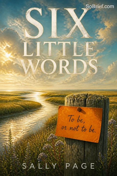 Six Little Words