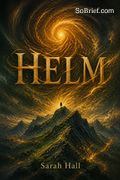 Helm