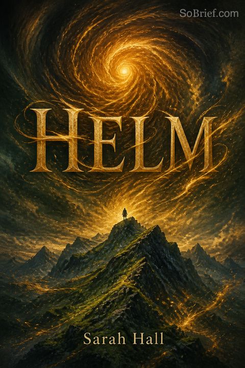 Helm