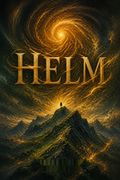 Helm