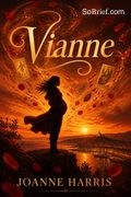 Vianne