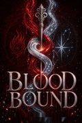 Blood Bound
