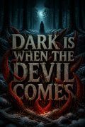 Dark Is When the Devil Comes