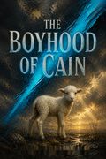 The Boyhood of Cain