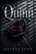 Quinn
