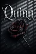 Quinn
