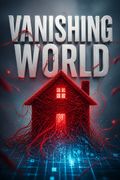 Vanishing World
