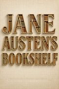Jane Austen's Bookshelf