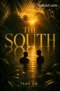 The South