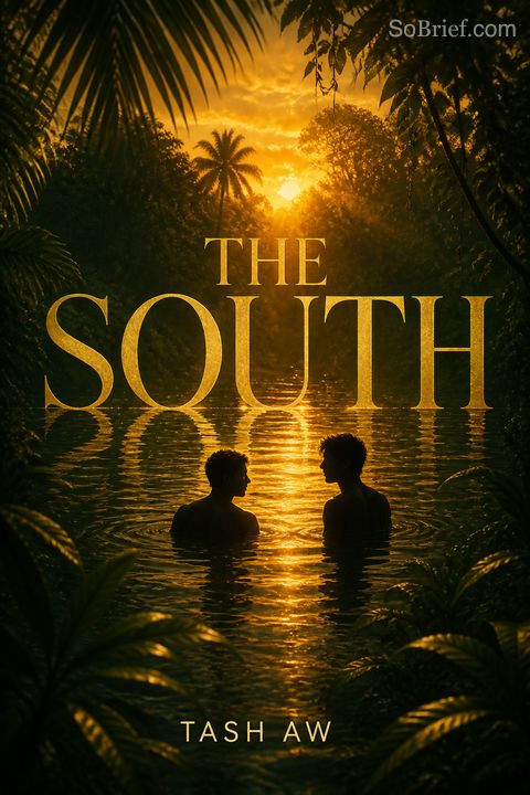 The South