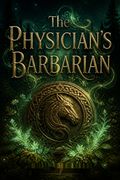 The Physician's Barbarian