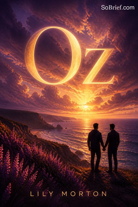 Oz
