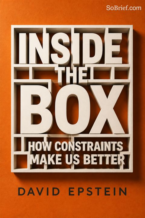 Inside the Box