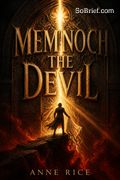 Memnoch the Devil