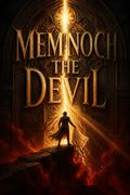 Memnoch the Devil