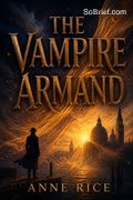 The Vampire Armand