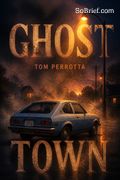 Ghost Town