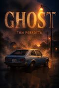 Ghost Town