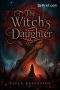 The Witch's Daughter