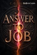 Answer to Job