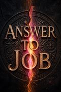 Answer to Job