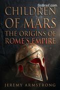 Children of Mars