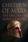 Children of Mars