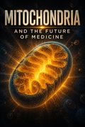 Mitochondria and the Future of Medicine
