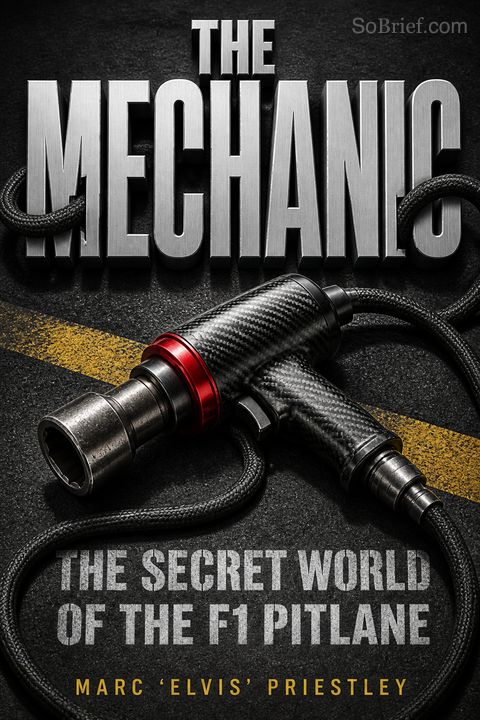 The Mechanic