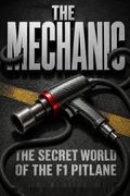The Mechanic